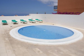 Vista Mare